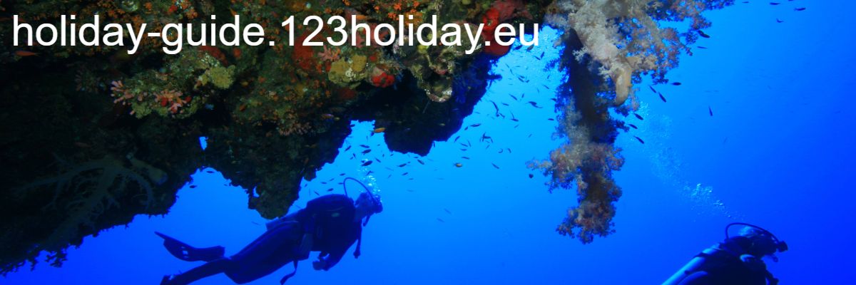 holiday-guide.123holiday.eu holiday-guide.123holiday.eu